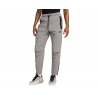 Брюки чоловічі Nike Tech Woven Grey (HM8241-014)
