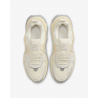 Кросівки жіночі Nike V2k Run "Pale Ivory" (HQ1512-110)