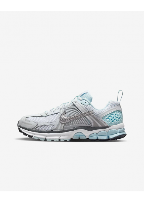 Кросівки жіночі Nike Zoom Vomero 5 Gs (HQ3255-043)