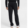 Брюки чоловічі Nike M Nk Club Ft Oh Pant Black (HQ4422-010)