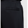 Брюки чоловічі Nike M Nk Club Ft Oh Pant Black (HQ4422-010)
