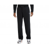 Брюки чоловічі Nike M Nk Club Ft Oh Pant Black (HQ4422-010)