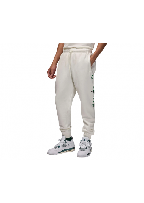 Брюки чоловічі Jordan M J Ess Jd Air (HQ4645-133)