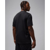 Футболка чоловіча Jordan Dri-Fit (HQ9091-010)
