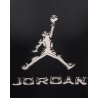 Футболка чоловіча Jordan Dri-Fit (HQ9091-010)