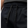 Брюки чоловічі Jordan Utility Black (HV0530-010)