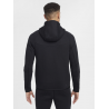 Кофта чоловіча Nike Sportswear Tech Fleece Windrunner (HV0949-010)