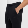 Брюки чоловічі Nike Tech Fleece Joggers (HV0959-010)
