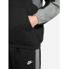 Спортивний костюм чоловічий Nike M Club Fleece Hded Track Gx (HV1165-010)