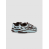 Кросівки жіночі Nike P-6000 Light Blue/Grey (HV2521-400)