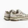 Чоловічі кросівки Nike P-6000 Light Orewood Brown