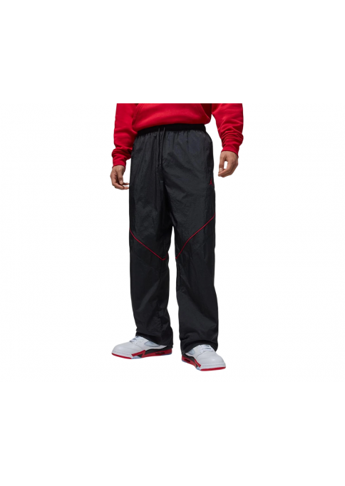 Брюки чоловічі Jordan Brooklyn (IB1047-010)