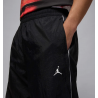 Брюки чоловічі Jordan Air Sport Classic Pants (IB2243-010)