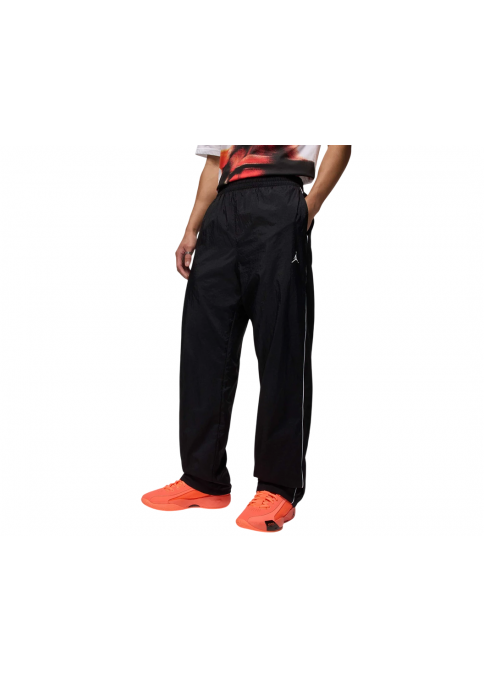 Брюки чоловічі Jordan Air Sport Classic Pants (IB2243-010)