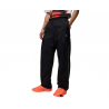 Брюки чоловічі Jordan Air Sport Classic Pants (IB2243-010)