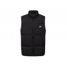 Жилетка чоловіча Nike Club Puffer Black (IB2977-010)
