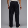 Брюки чоловічі Jordan Brooklyn Fleece (IB7238-010)