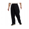 Брюки чоловічі Jordan Brooklyn Fleece (IB7238-010)