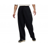 Брюки чоловічі Jordan Brooklyn Fleece (IB7238-010)