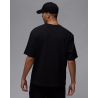 Футболка чоловіча Jordan Essentials Oversized T-Shirt (IB7345-010)
