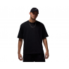 Футболка чоловіча Jordan Essentials Oversized T-Shirt (IB7345-010)