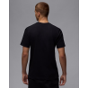 Футболка чоловіча Jordan Air T-Shirt (IB7353-010)