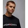 Футболка чоловіча Jordan Air T-Shirt (IB7353-010)