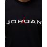 Футболка чоловіча Jordan Air T-Shirt (IB7353-010)