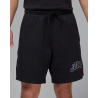 Шорти чоловічі Jordan Brooklyn Fleece (IB7910-010)