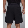 Шорти чоловічі Jordan Brooklyn Fleece (IB7910-010)