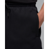 Шорти чоловічі Jordan Brooklyn Fleece (IB7910-010)
