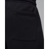 Шорти чоловічі Jordan Brooklyn Fleece (IB7910-010)