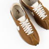 Чоловічі кросівки Nike LD-1000 Baroque Brown Pearl White