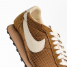 Чоловічі кросівки Nike LD-1000 Baroque Brown Pearl White