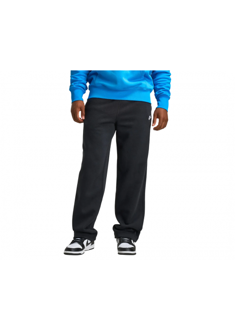 Брюки чоловічі Nike Club Fleece (IF0488-010)