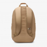 Рюкзак Nike Nike-Jam-Zone-Backpack (MA0879-XA3)