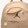 Рюкзак Nike Nike-Jam-Zone-Backpack (MA0879-XA3)