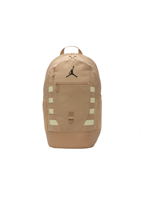 Рюкзак Nike Nike-Jam-Zone-Backpack (MA0879-XA3)
