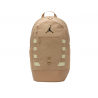 Рюкзак Nike Nike-Jam-Zone-Backpack (MA0879-XA3)