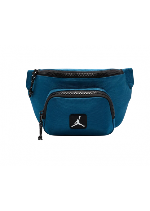 Сумка на пояс Jordan Side Bag (MA0887-U1R)