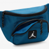 Сумка на пояс Jordan Side Bag (MA0887-U1R)
