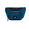 Сумка на пояс Jordan Side Bag (MA0887-U1R)