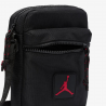 Сумка через плече Jordan Jam Rise Festival Bag (MA0892-023)