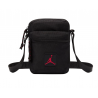 Сумка через плече Jordan Jam Rise Festival Bag (MA0892-023)
