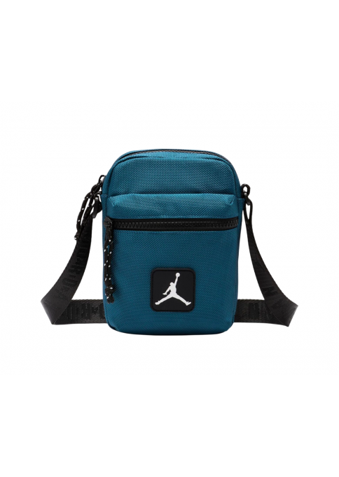 Сумка на плече Jordan Rise Festival Bag (MA0892-U1R)