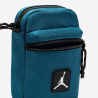Сумка на плече Jordan Rise Festival Bag (MA0892-U1R)