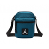 Сумка на плече Jordan Rise Festival Bag (MA0892-U1R)