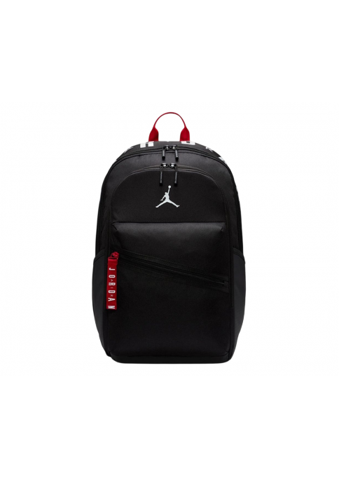 Рюкзак Jordan Air Patrol (MA0924-023)