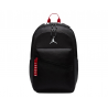 Рюкзак Jordan Air Patrol (MA0924-023)