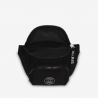 Сумка на пояс Jordan Paris Saint-Germain (MA0996-023)